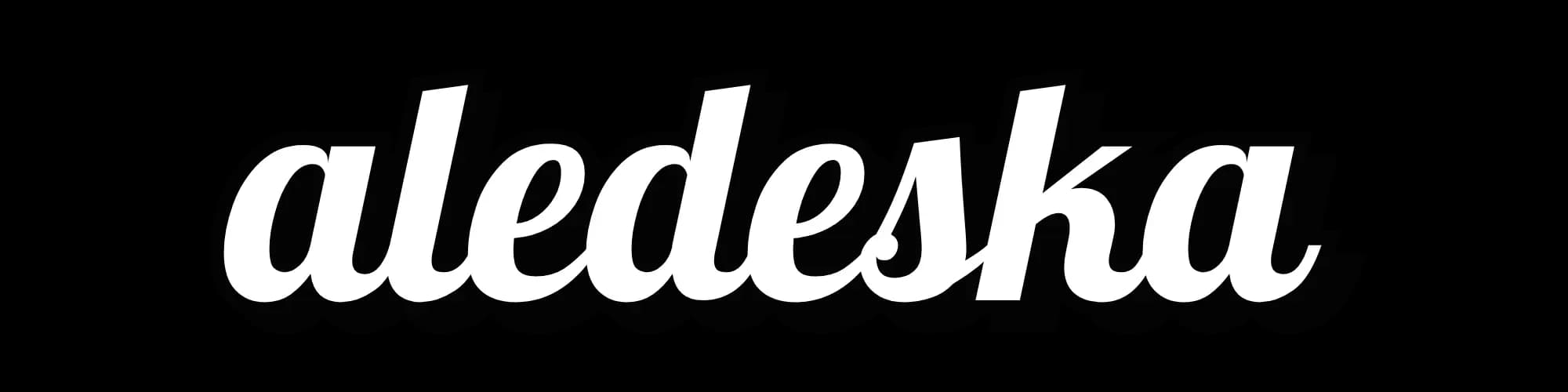 Aledeska